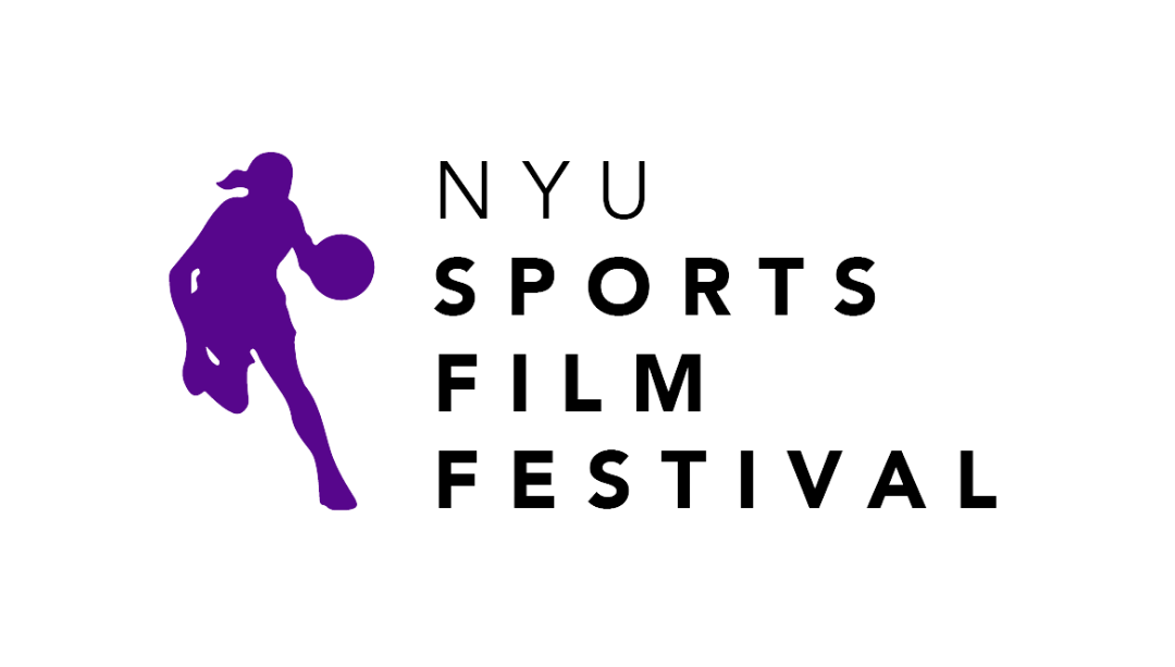 NYUSFF